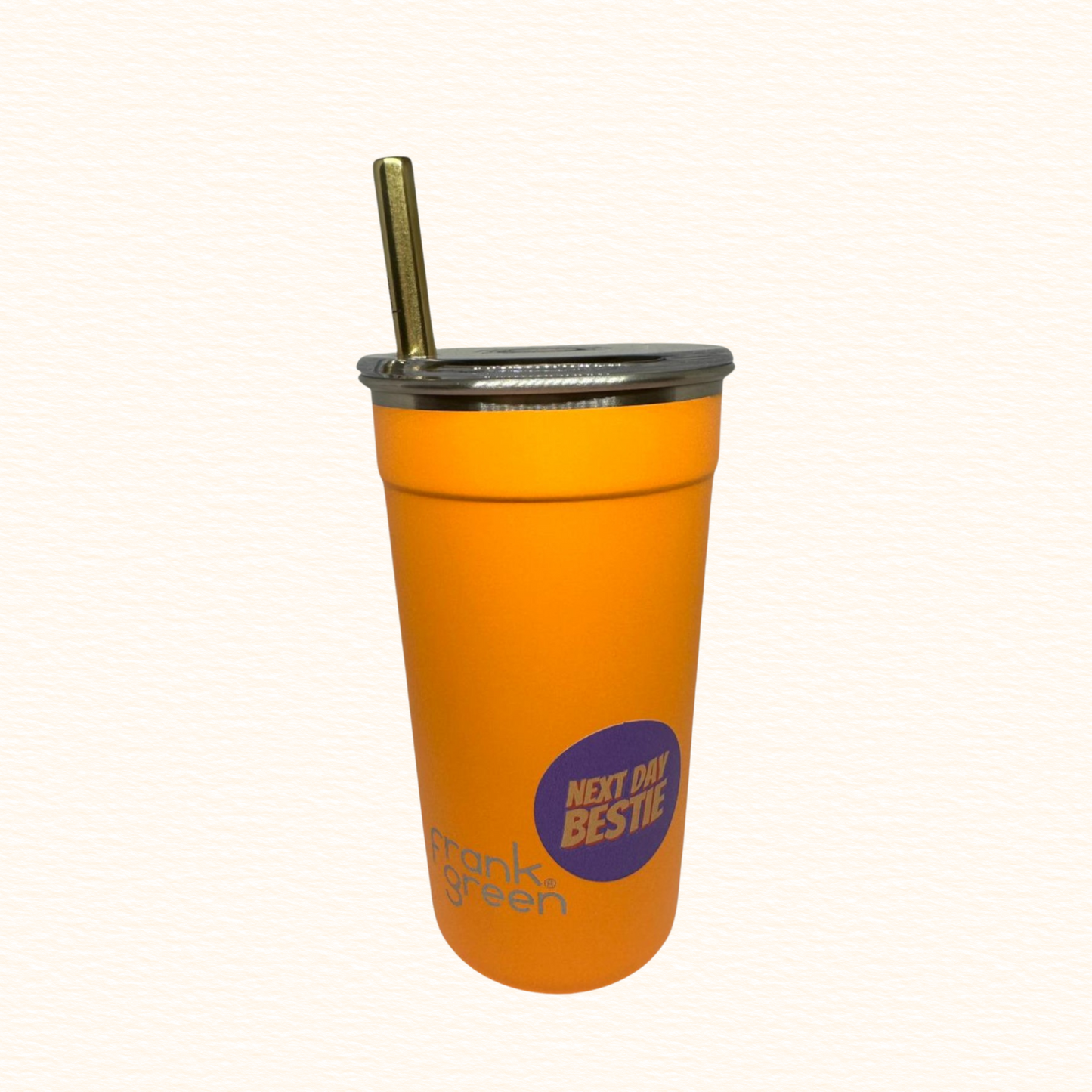 Essentials Kit - Eco Edition