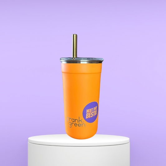 Frank Green Reusable Cup