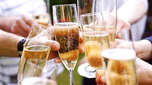 Top 5 Hangover Myths Busted