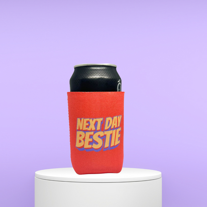 Drink Cooler