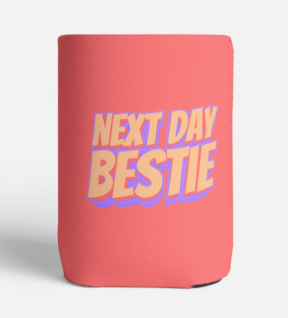 Drink Cooler