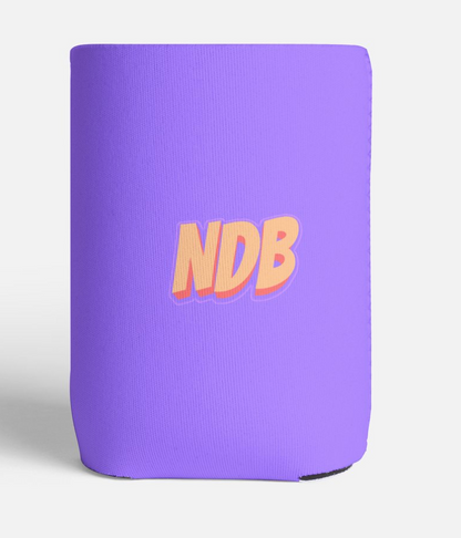 Drink Cooler